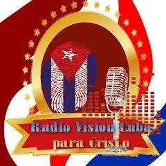 66092_Radio Vision Cuba para Cristo.png